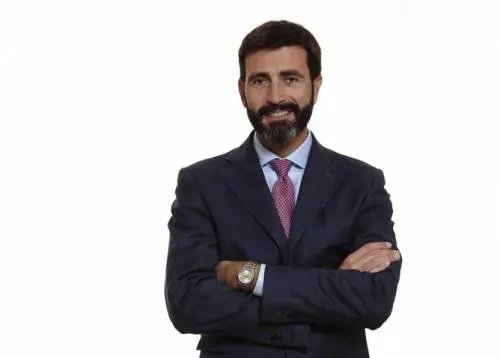 Fiera Milano, finanziamenti per 62 milioni. Pronto il nuovo piano industriale 2021-2025