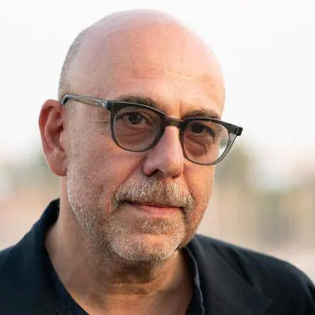 Paolo Virzì e la Toscana: quel film agrodolce che non è mai finito