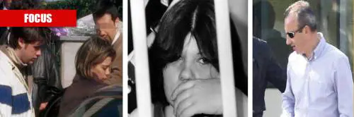 Quelle stragi "per la libertà" che hanno sconvolto il Paese