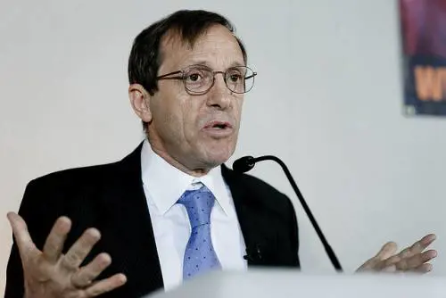 Ora crederemo solo al dopato reo confesso