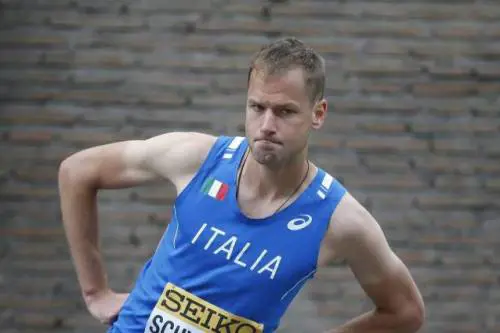 Schwazer, colpo di scena. "Provette alterate, nel 2016 non fu doping"