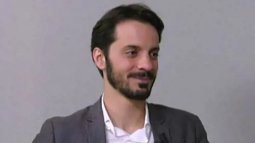 Scintille Meloni-Salvini: smottamenti nella Lega in due traslocano in Fdi