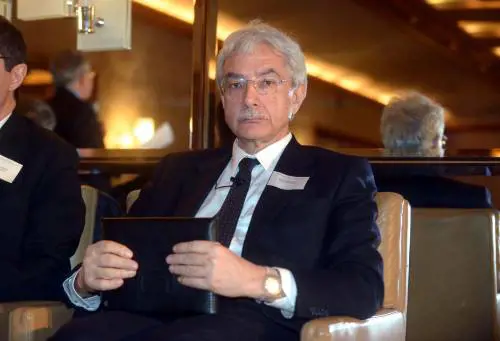 Tim, Rossi lavora al cda. Cassa depositi al bivio
