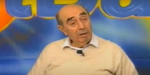Il mondo del basket piange la scomparsa di Gianni Corsolini
