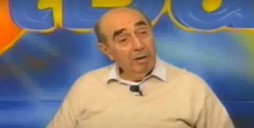 Il mondo del basket piange la scomparsa di Gianni Corsolini