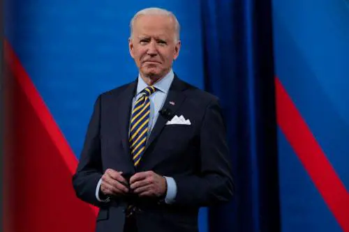 Iran, Biden "copia" Obama. Ma Teheran alza il prezzo