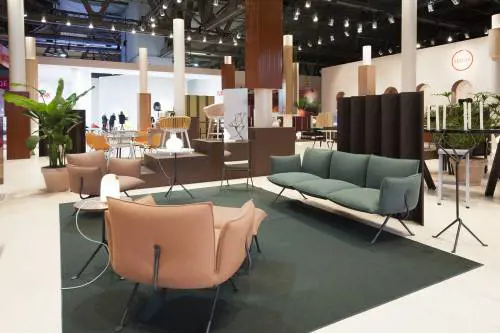 FederlegnoArredo, finanziamenti per 28 milioni e 800 aziende assistite