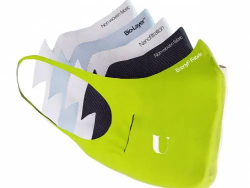 U-Mask contesta la scelta del Ministero: "Esterrefatti dal provvedimento. Ci difenderemo"