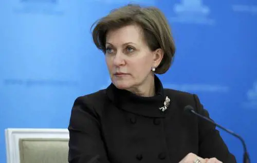 "L'aviaria passa anche all'uomo". Russia, 7 infetti e nuovo incubo