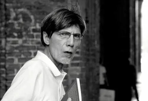I forzati della falsa cultura