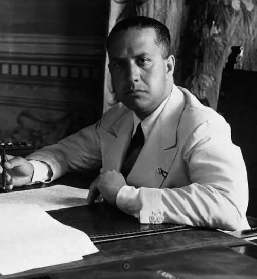 Ma in quel "Diario" non c'è tutto. Ecco ciò che manca sul regime e il Duce
