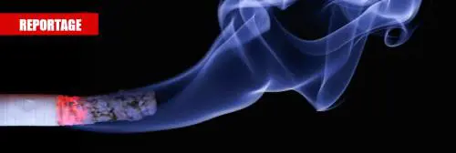 "Folle equiparare sigarette ed e-cig". Tutti i dubbi sul piano anti-cancro della Ue