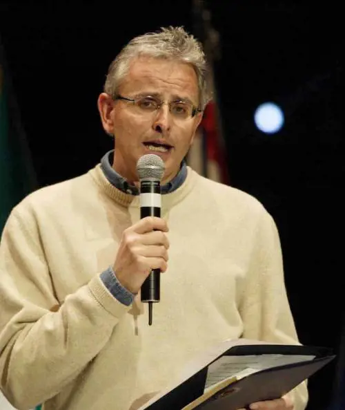 L'assurdo alibi del lockdown se offendi le donne da casa