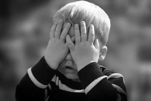 Il dramma nascosto del Covid: ​830mila bimbi senza cure mediche