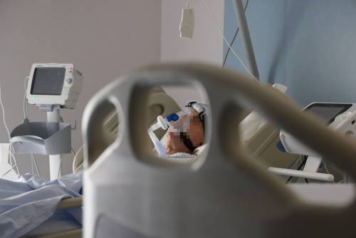 'Elude le difese immunitarie...' Una variante adesso fa paura