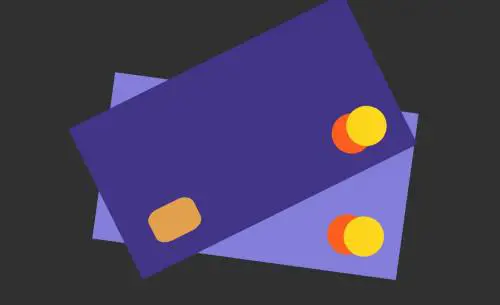 Ritorna il cashback, ma non sarà come quello grillino: ecco le novità