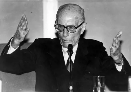 Che ipocrisia il Montanelli "pacificato"