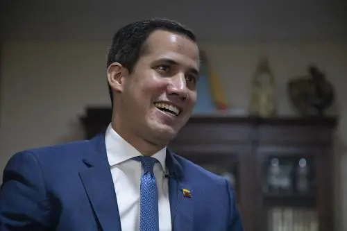 "Silenzio sul Venezuela senza diritti umani. Onu vergogna globale"