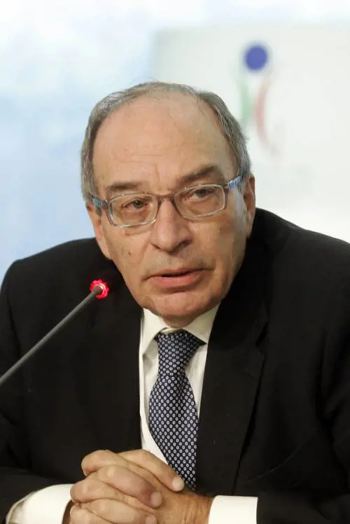 "L'attacco sembra un segnale al Wfp. Informatori nelle Ong per i miliziani"