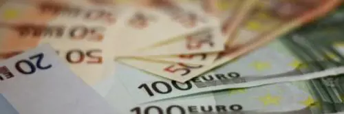 Come massimizzare i rendimenti degli investimenti?