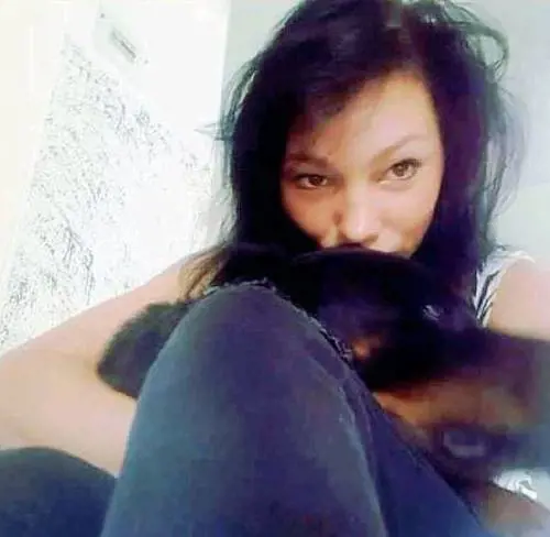 Il cellulare acceso dopo 2 anni. Nei guai un amico di Kristina