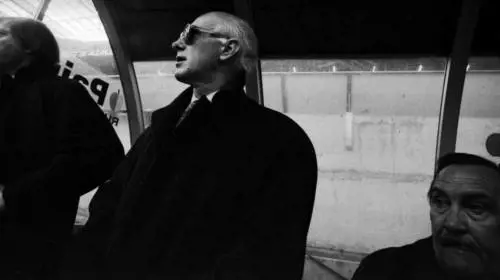 Sacchi ora "smaschera" il Milan: "Ecco quando sono iniziate le sue difficoltà"
