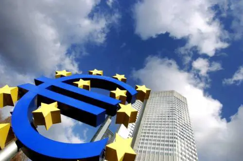 Gli investimenti italiani tra i più cari d'Europa