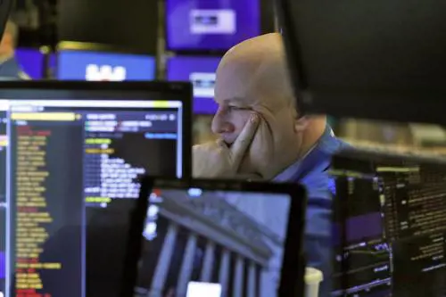 Le banche sono in crisi? Alcuni consigli per investimenti sicuri
