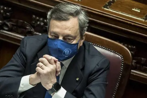 Soldi in arrivo, cancellate le cartelle