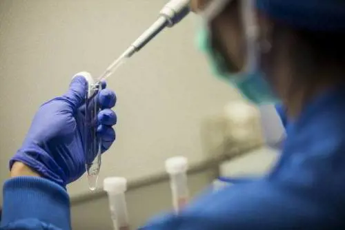 Basta una sentenza a eliminare il papà