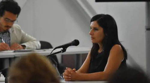 Report su Reggio Emilia. "Le cosche votano Pd". E la Procura non indagò