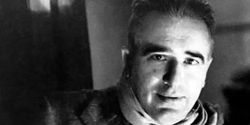 Il sogno della giovinezza e della rivoluzione nell'impresa dannunziana
