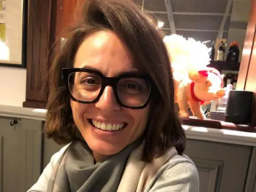"Sul lastrico, la Chiesa mi aiuti". La Marogna sfrattata