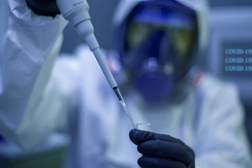 Sui vaccini adesso cambia tutto Che cos'è il richiamo ritardato