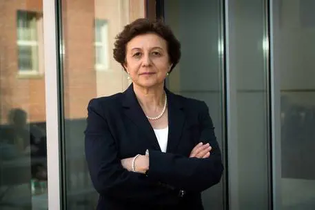 "Italiani bocciati in finanza: va insegnata alle elementari"