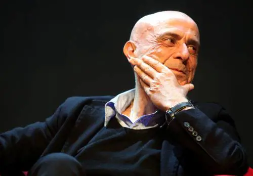 Cosa svela la nomina di Minniti