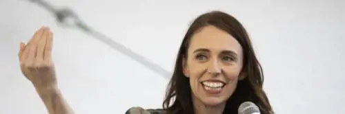 La minaccia Covid costringe Auckland al lockdown