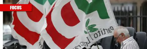 "Non ha retto il correntismo del Pd". Cosa c'è dietro l'addio di Zinga