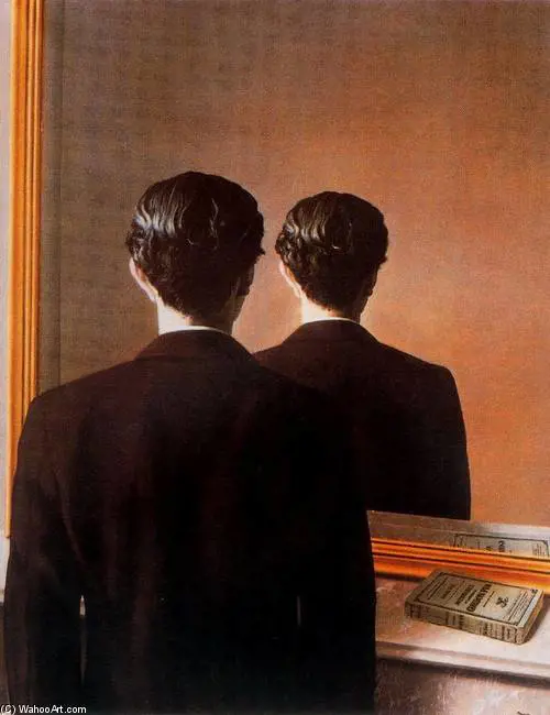 La deriva di un'ideologia che vive solo di anti-identità