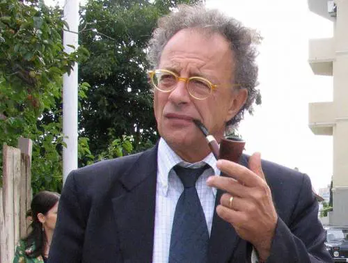 È allarme infiltrazioni. E l'ex pm di Mani pulite tiene d'occhio San Siro