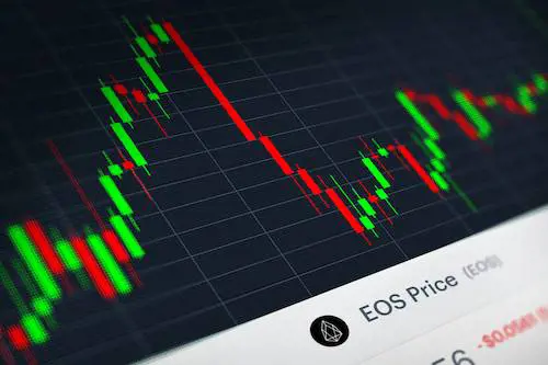 Eos, ecco la "nuova" criptovaluta che prepara la scalata al Bitcoin