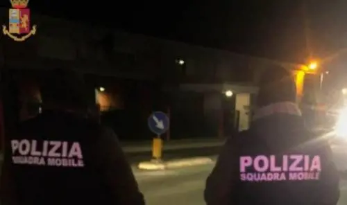 "Italiani di m... non valete niente". Gruppo di ragazzi aggredito e derubato