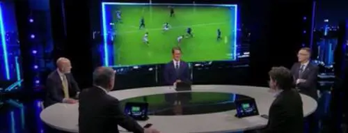 Arriva già la sentenza di Capello: ​"Perché il campionato è chiuso..."