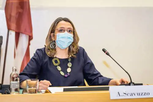 Movida, Scavuzzo nel mirino. E domani vertice dal prefetto