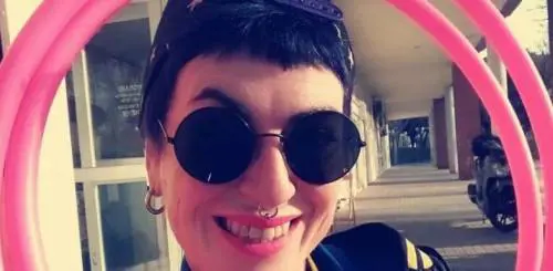 Barcellona, fermati 6 anarchici italiani. "Hanno provato a uccidere un agente"