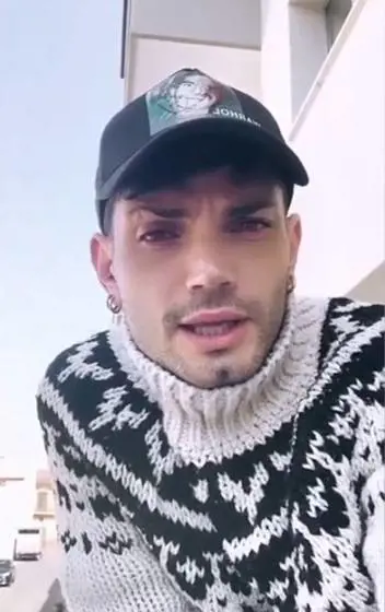"Scordati il mio appartamento, io non affitto ai gay"