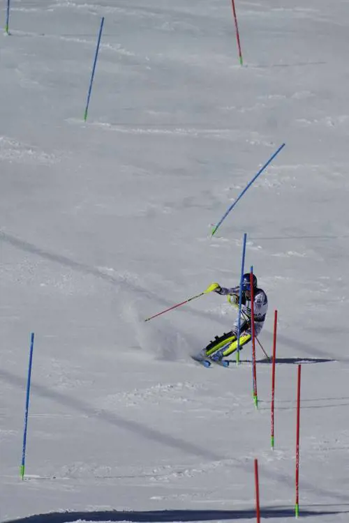 Da Di Centa a Piller Cottrer, l'ora degli eredi