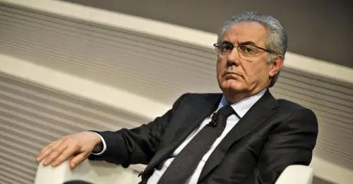 Piaggio, intesa a quattro. Consorzio sulle batterie