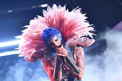 Famiglia Cristiana all'attacco: "Lacrime di sangue di Achille Lauro? Blasfeme"