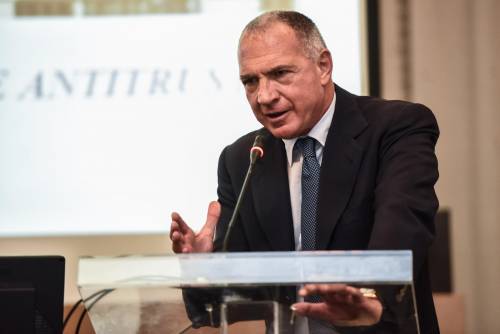 Le dosi di vaccino arriveranno in tempo. Parole esperte di sano ottimismo
